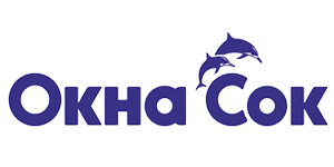 окна сок