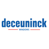 deceuninck
