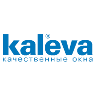 калева
