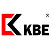 кбе