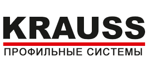 краус
