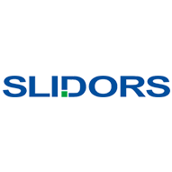 slidors