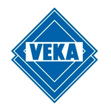 окна века
