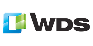 wds